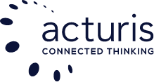 armd-acturis-logo