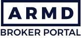 armd-broker-portal-logo