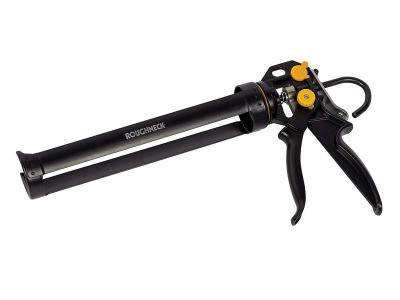 Vari-Flow Heavy-Duty Sealant Gun 280mm (11in)