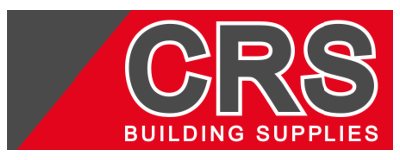 CRS Building Supplies