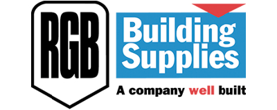 RGB Building Suppliers