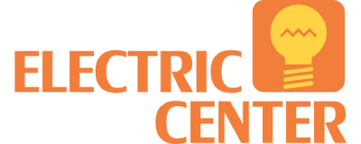 Electric Center