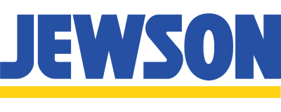 Jewson